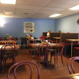 Southland Cafe is Making Blount County a Better Place for Vegans